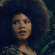 Image for article titled Watch: Black Fairy Tale Becomes Reality in Short Film, Thistles and Thorns